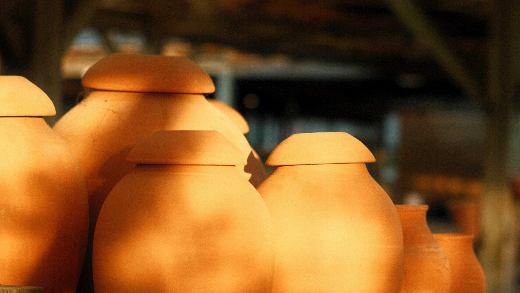 Do You Need a Kiln for Pottery? A Comprehensive Guide