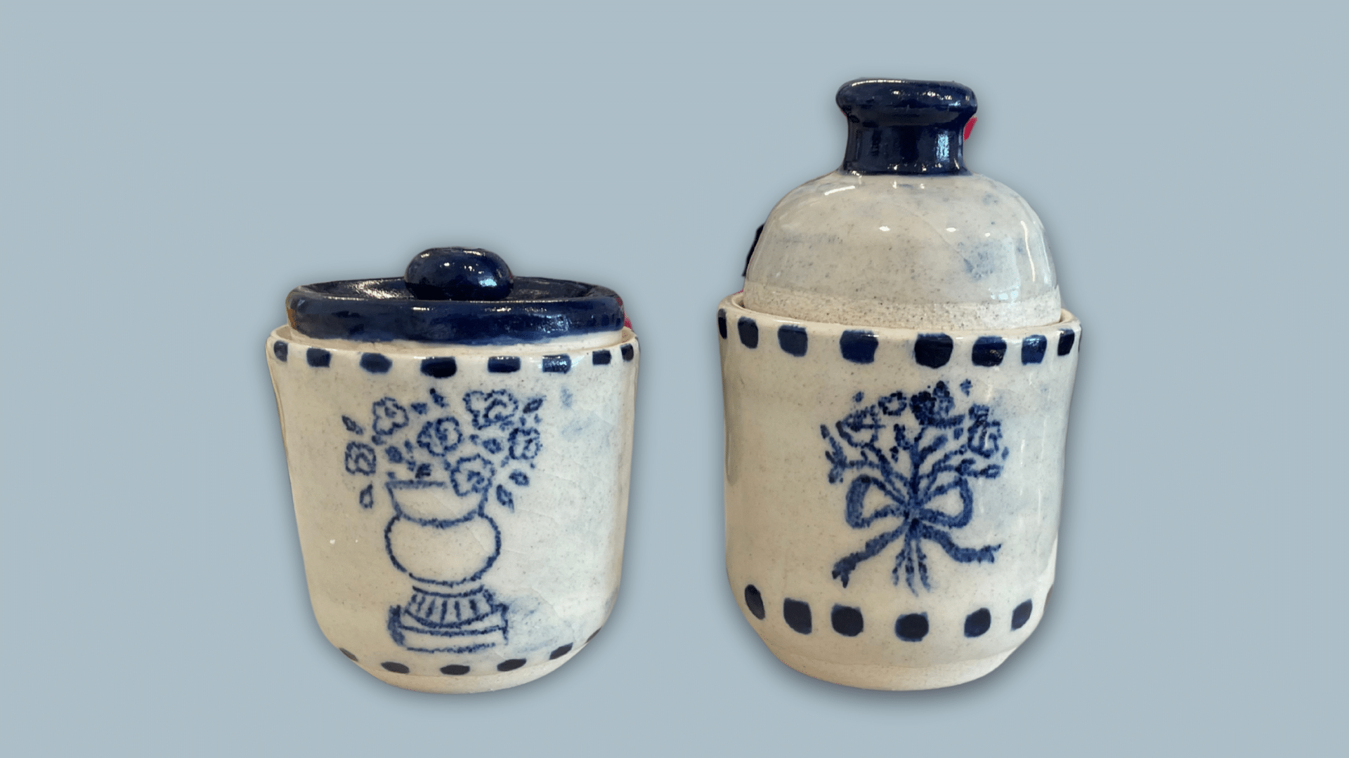 Everything you Need to Know About Ceramic Pencils (2025)